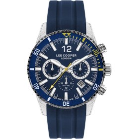 Resim Lee Cooper Lc07628.399 Marka Erkek Kol Saati 