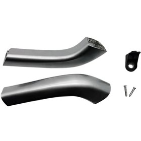 Resim Kapı Çekme Kolu Tgx/Tgs Sağ (Tamir Takımlı) 