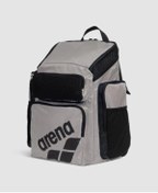 Resim Arena ONE GO BACKPACK 45L/ICE 