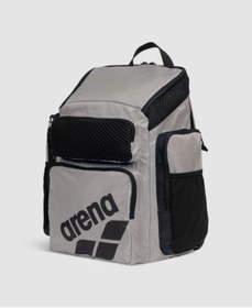 Resim Arena ONE GO BACKPACK 45L/ICE 