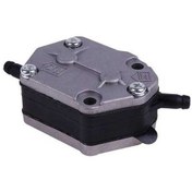 Resim Besthome1 Yamaha Uygun Yüksek Kaliteli Yakıt Pompa 6a0-24410-00 692-24410-0 Yd290 Evrensel Uygulama, Dayanıklı Malzeme, Optimal 