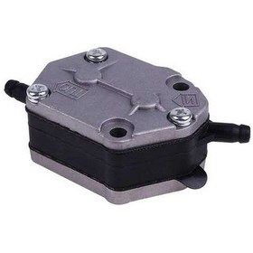 Resim Besthome1 Yamaha Uygun Yüksek Kaliteli Yakıt Pompa 6a0-24410-00 692-24410-0 Yd290 Evrensel Uygulama, Dayanıklı Malzeme, Optimal 