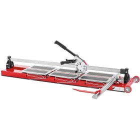 Resim Kristal Herkül 935mm Açılı Seramik Kesme Makinesi 