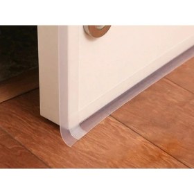 Resim Avm Trendi Kapı Pencere Rüzgar Kesici Şerit Bant 3 Metre 