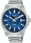 Resim Lorus Ru403ax9 Otomatik Erkek Kol Saati 