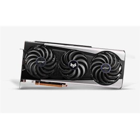 Resim Sapphire Radeon RX 6900XT NITRO+ OC SE 16GB 256Bit GDDR6 Ekran Kartı (11308-03-20G) 
