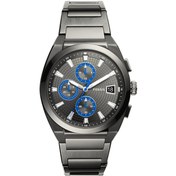 Resim Fossil FFS5830 Erkek Kol Saati 