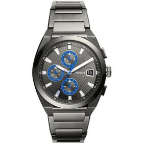 Resim Fossil FFS5830 Erkek Kol Saati 