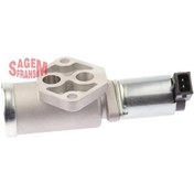 Resim Rolanti Motoru R19 - Megane - Laguna 2.0 8v-449418 