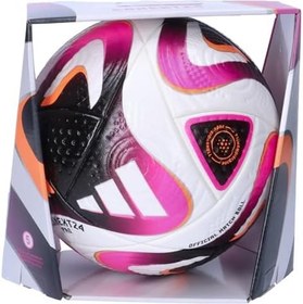 Resim adidas Conext 24 Pro Ball Futbol Topu 