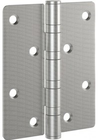 Resim Universal Menteşe Yönsüz 101x35mm 