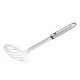 Resim Zwilling Pro Kanallı Çelik Kevgir 371600050 
