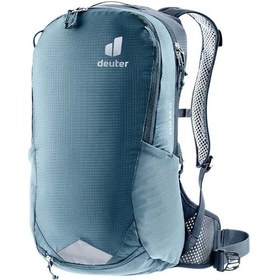 Resim Deuter Race Air 10 Litre Sırt Çantası Mavi 