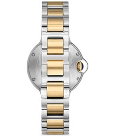 Resim Ql120s-10sg Kadın Kol Saati 