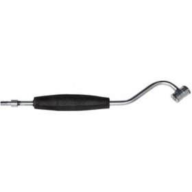 Resim Mztb2B Muzi Lastik Şişirme Tabancası 