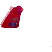 Resim Suzuki Swift Sol Stop Lambası 2005 Sonrası Uyumlu 
