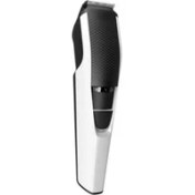 Resim Philips BT3206/14 Sakal Düzeltici Beardtrimmer Series 3000 