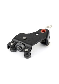 Resim Ford Connect Sürgülü Kapi Makarasi Orta Sag 6T16V26800Af 425961835 