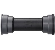 Resim Shimano SM-BB71-41A 86.5/92mm Press Fit MTB Orta Göbek 