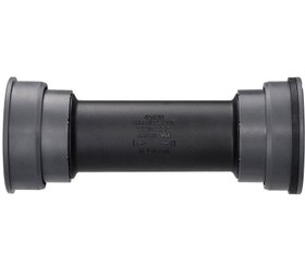 Resim Shimano SM-BB71-41A 86.5/92mm Press Fit MTB Orta Göbek 