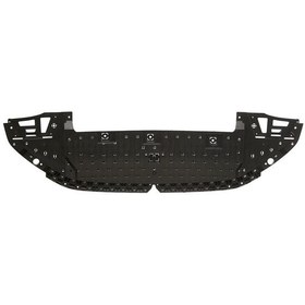 Resim Phıra Oem No:9823206580- Uyumlu Peugeot 208 2019 Muhafaza Ön Alt 208-19403 