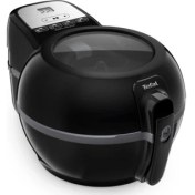 Resim Tefal FZ7278 Actifry Advance Fritöz 1 kg Kapasite - 1510001947 