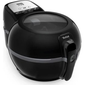 Resim Tefal FZ7278 Actifry Advance Fritöz 1 kg Kapasite - 1510001947 