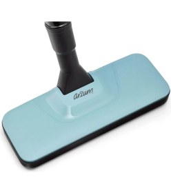 Resim AR4087 Gırgır 2'si 1 Arada Dikey Elektrikli Süpürge 