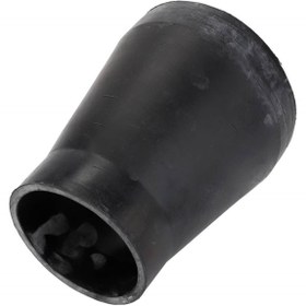 Resim AGCO Kauçuk Hortum - Massey Ferguson | LA322883350 