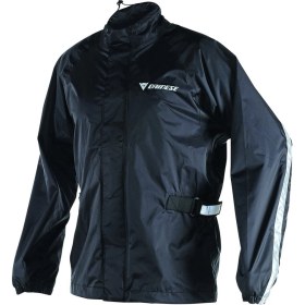 Resim Dainese D-Crust Plus Jacket Yağmurluk 