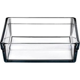 Resim Kare Küçük Borcam 