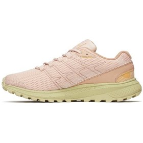 Resim Merrell Fly Strike Kadın Outdoor Ayakkabı-j068486 Tozpembe 