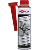 Resim Force Förch Dizel Enjektör Temizleyici 300 ml. 
