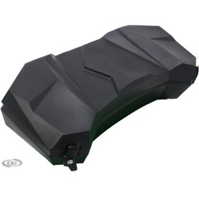 Resim FIRSTBAG ATV Çantası 50lt. Universal Diamond Model 