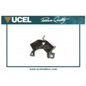 Resim Ucel-10211 - Şanzıman Takozu Arka Semer R9 