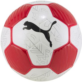 Resim Puma 08399202 Prestige Ball Unisex Futbol Topu 