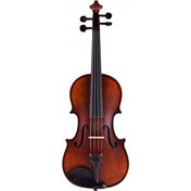 Resim Carlovy VLA8 3/4 Keman 