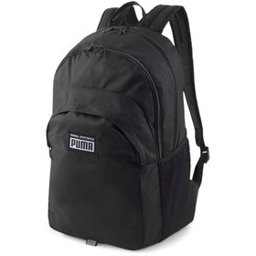 Resim Puma Academy Backpack 