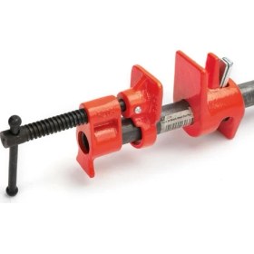 Resim Rox Wood Tezgah Boru Tipi Işkence 3/4'' 