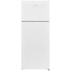 Resim Daewoo D-TR NF 52320 Buzdolabı 