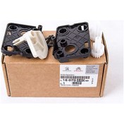 Resim Citroen C4 Kalorifer Klima Tamir Kiti Ürün 234628452 