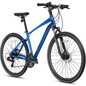 Resim Kron Tx 150 Hd Hidrolik Disk Fren 28 Jant Profesyonel Şehir Bisikleti - 2021 | Hmr Bike | 