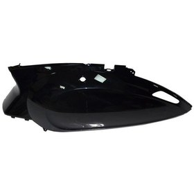 Resim RKS AZURE ARKA YAN PANEL SOL SİYAH 