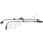 Resim TOPRAN 622764001 Abs Sensoru On Sol (Toyota Uyumlu: Corolla Uyumlu 13- / Auris 08-18 / Avensis 08-12) TPR622764755 (WH663415) 