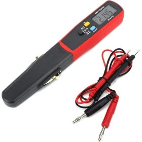 Resim Unı-T UT-116C Smd Komponent Test Cihazı 