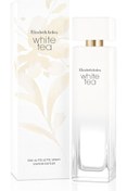 Resim Genel Markalar Arden White Tea Edt Sprey 100 ml 
