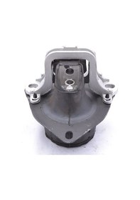 Resim Renault Laguna Motor Takoz Sağ 1994-2002 7700423007 Gb1925 1.8, 1.9, 2.0, 1.6 