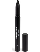 Resim Inglot Göz Kalemi Outlıne Eye Pencıl 97o 