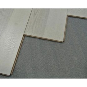 Resim YGT Ambalaj Parke Altı ve Ambalaj Şiltesi 3 mm 20 M² 