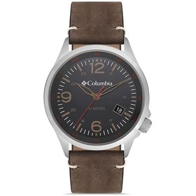Resim Columbia CSC02-001A Erkek Kol Saati 